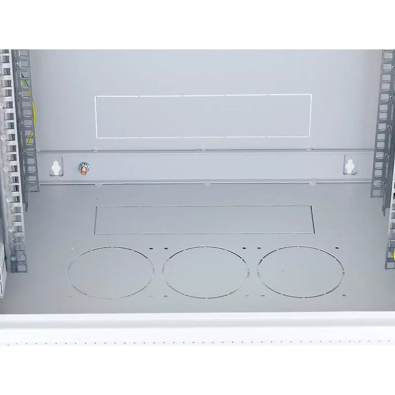 Nástenný rack Triton Triton 19