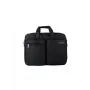 Addison Preston 15 taška na notebook 39,6 cm (15,6) top loader taška čierna