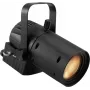 LED reflektor EUROLITE PPC-20 WW 20W teplá biela