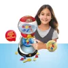 Vzdelávacia sada modelovacej hmoty Cobi Toy Story 5 – model CHA-08513