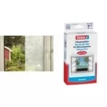 Lapač/odpudzovač hmyzu TESA 55671-00021