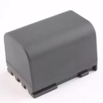 Nabíjateľná batéria Extra Digital NB-2L18 7,4 V 1000 mAh pre kompatibilné zariadenia