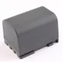 Nabíjateľná batéria Extra Digital NB-2L18 7,4 V 1000 mAh pre kompatibilné zariadenia