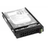 Fujitsu S26361-F5775-L960 interný SSD 960 GB 3,5 palca Serial ATA III