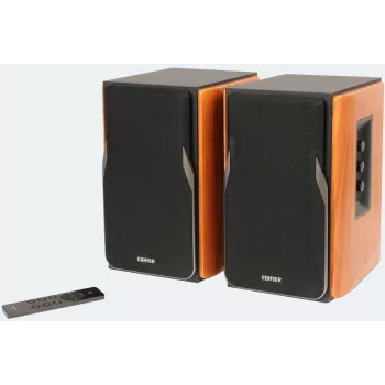 Edifier | Profesionálne regálové reproduktory | R1380T