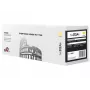 Toner TB kompatibilný s HP CE312A žltý, 1000, ref