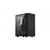 ENDORFY Ventum 200 ARGB Full Tower čierny