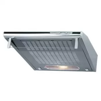 Digestor podskrinkový kuchynský Amica Osc 5112I 50cm