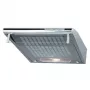 Digestor podskrinkový kuchynský Amica Osc 5112I 50cm