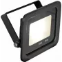 EUROLITE FL-10 SMD WW LED reflektor 10W IP65 – teplá biela, 10 W, pre exteriér
