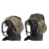 Thule | Stir Alpine, 40L | turistické batohy | Obsidian | ramenný popruh