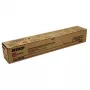Toner Develop TN-512 TN512 3000 strán purpurový