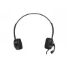 Natec NSL-1295 produkt čierna