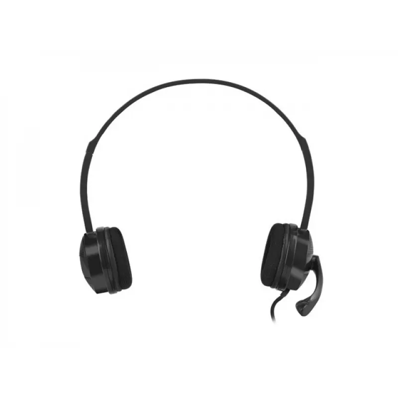 Natec NSL-1295 produkt čierna