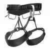 Black Diamond Momentum HARNESS-PAKET antracit L/XL