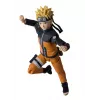 ULTIMATE LEGENDS NARUTO - UZUMAKI NARUTO (ADULT)