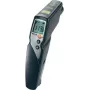 TESTO IR teplomer 830-T4 (0560 8314)