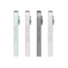 Apple iPad 11-palcový Air Wi-Fi 1TB – Space Grey