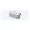 Sony SRS-LSR200 prenosný/párty reproduktor biely