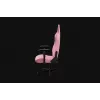 Razer Gaming-Stuhl | Iskur V2 X NewGen | Quartz