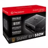 Napájací zdroj Thermaltake Smart BX1 550 W