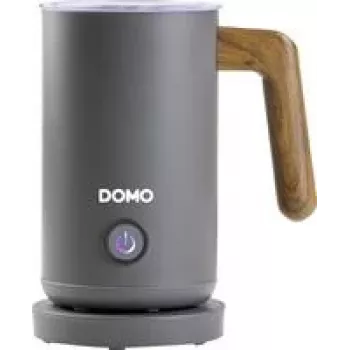 Domo šľahač mlieka DO745MF šľahač mlieka (DO745MF)
