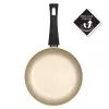 Panvica na vyprážanie Salter BW11103EU7 24 cm nepriľnavý povrch