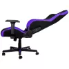 Nitro Concepts S300 gamingová stolička - Nebula Purple