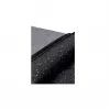Acer Vero OBP 39,6 cm (15,6) puzdro sivé