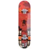 Schildkröt Funsports Kicker 31 skateboard (classic) javorové drevo viacfarebná
