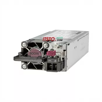 Secomp Profi-Service vysávač na toner 800W H736930PQ — na odstraňovanie tonera a jemného prachu