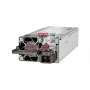 Secomp Profi-Service vysávač na toner 800W H736930PQ — na odstraňovanie tonera a jemného prachu