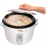 Tefal RK1011 hrniec na ryžu 700 W biela
