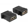 HDMI káblový adaptér DeLOCK 65509