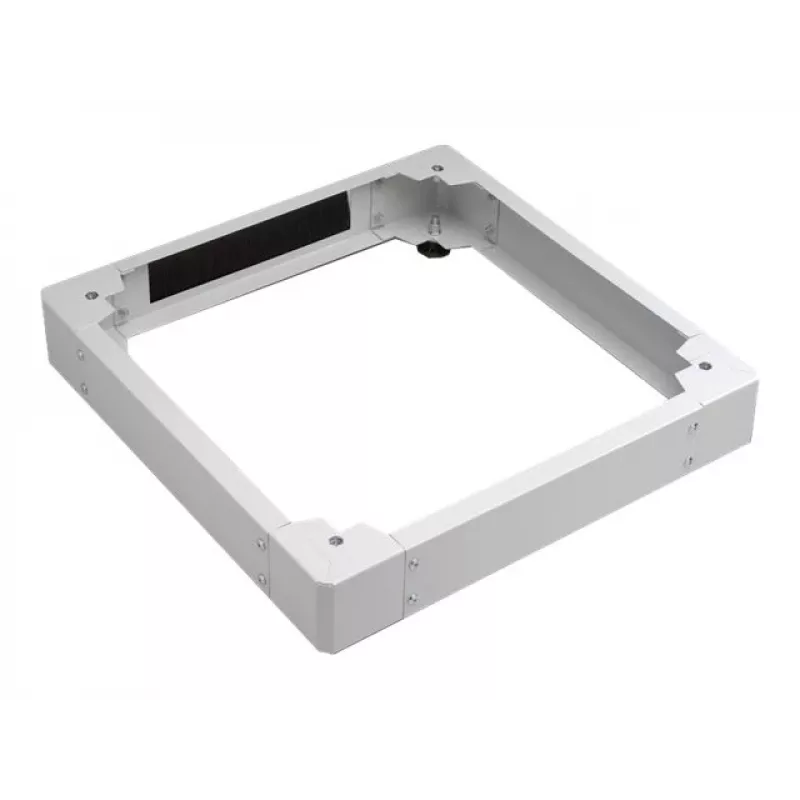 Podstavec pre sieťové skrine Digitus DN-19 PLINTH-6/6-1