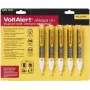 Fluke FLK2AC/200-1000V5 bezkontaktný tester napätia CAT IV 1000 V LED (3806487)