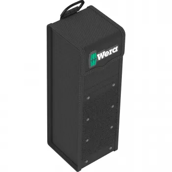 Kufrík na náradie Wera 05004356001