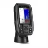 Sonar GARMIN STRIKER 4, 8,89 cm (3,5