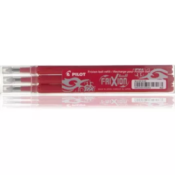 Náplň do pera Pilot BLS-FR7-R-S3