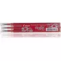 Náplň do pera Pilot BLS-FR7-R-S3