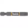 Makita E-12027 príslušenstvo k náradiu