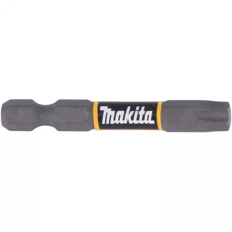 Makita E-12027 príslušenstvo k náradiu
