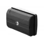 PULSAR IPS 7 priemyselná nabíjateľná batéria lítium-iónová (Li-Ion) 6400 mAh 3,7 V