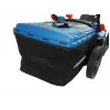 Kosačka Blaupunkt CL7010