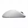CHERRY XTRFY M64 Pro Wireless RF Wireless myš