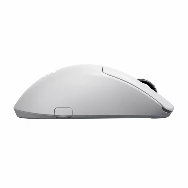 CHERRY XTRFY M64 Pro Wireless RF Wireless myš