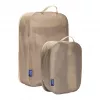 Thule 5579 Sada baliacich kociek - Sanftes Beige