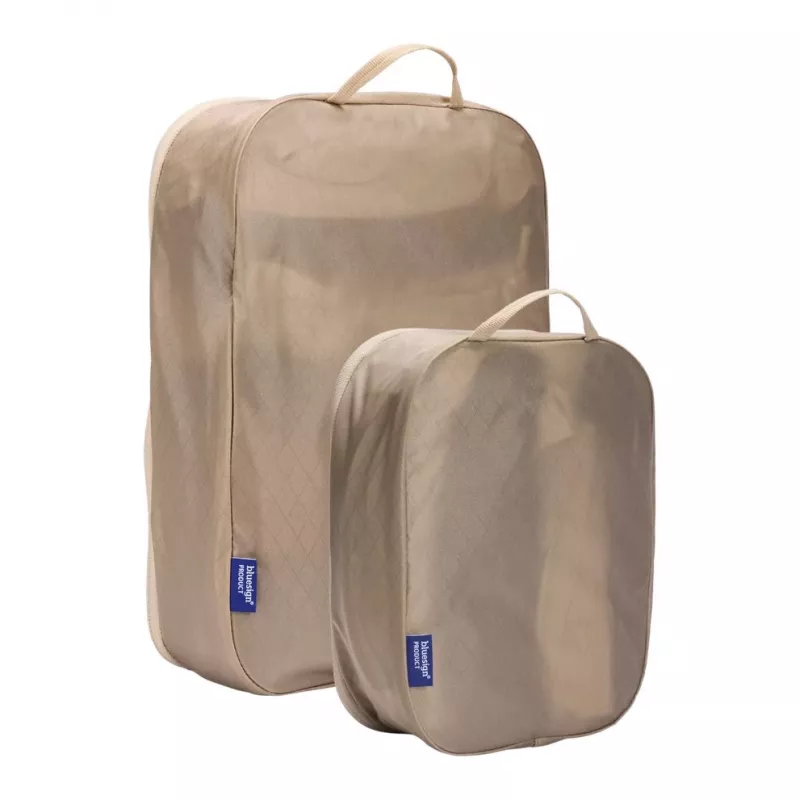 Thule 5579 Sada baliacich kociek - Sanftes Beige