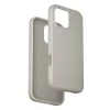 Ochranné puzdro Vention KUHM0-40 pre iPhone 16 Pro Max s MagSafe, sivé