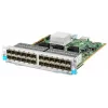 HPE - rozširujúci modul - Gigabit SFP x 24